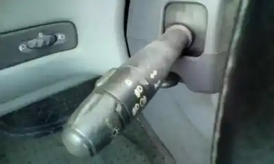 Здавання транспортного засобу renault laguna (b56) 1.9 dti diesel cat року 1998 потужний f9q