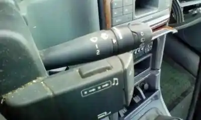 Здавання транспортного засобу renault laguna (b56) 1.9 dti diesel cat року 1998 потужний f9q