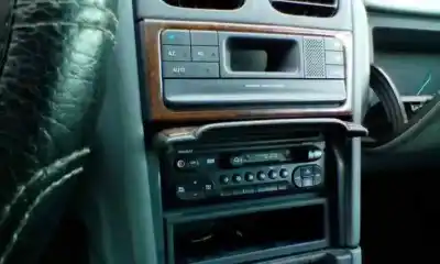 Здавання транспортного засобу renault laguna (b56) 1.9 dti diesel cat року 1998 потужний f9q