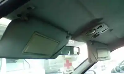 Здавання транспортного засобу renault laguna (b56) 1.9 dti diesel cat року 1998 потужний f9q