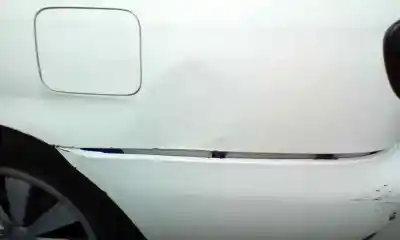 Утилизация автомобиля nissan primera berlina (p11) básico года 2001 питание qg16