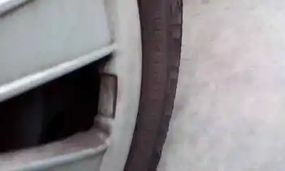 Утилизация автомобиля nissan primera berlina (p11) básico года 2001 питание qg16