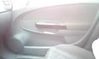 Утилизация автомобиля opel corsa d catch me года 2007 питание z12xep
