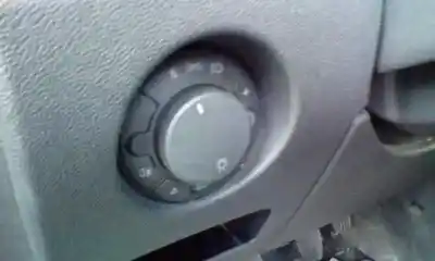 Утилизация автомобиля opel corsa d catch me года 2007 питание z12xep