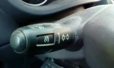 Утилизация автомобиля opel corsa d catch me года 2007 питание z12xep