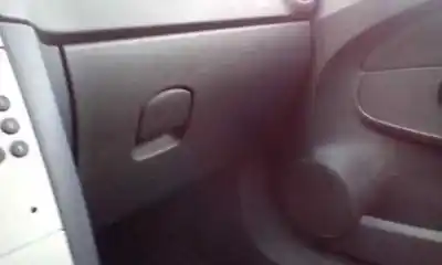 Утилизация автомобиля opel corsa d catch me года 2007 питание z12xep