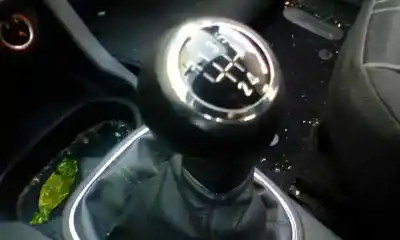 Утилизация автомобиля opel corsa d catch me года 2007 питание z12xep