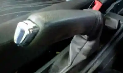 Утилизация автомобиля opel corsa d catch me года 2007 питание z12xep