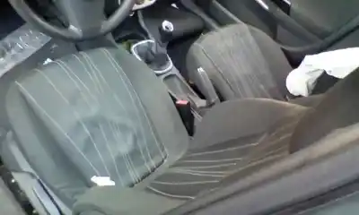 Утилизация автомобиля opel corsa d catch me года 2007 питание z12xep