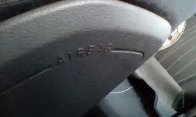 Утилизация автомобиля opel corsa d catch me года 2007 питание z12xep