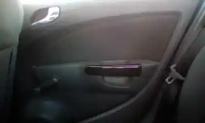 Утилизация автомобиля opel corsa d catch me года 2007 питание z12xep