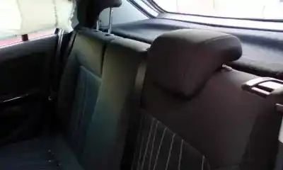 Утилизация автомобиля opel corsa d catch me года 2007 питание z12xep