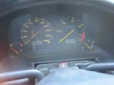 Утилизация автомобиля seat inca (6k9) 1.9 sdi clx familiar года 2002 питание ayq