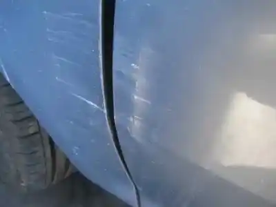 Утилизация автомобиля opel corsa d 1.3 dth года 2006 питание z13dth