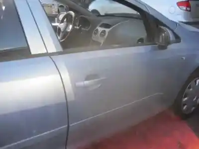 Утилизация автомобиля opel corsa d 1.3 dth года 2006 питание z13dth