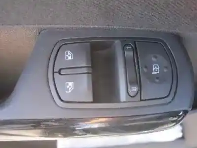Утилизация автомобиля opel corsa d 1.3 dth года 2006 питание z13dth