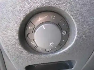 Утилизация автомобиля opel corsa d 1.3 dth года 2006 питание z13dth