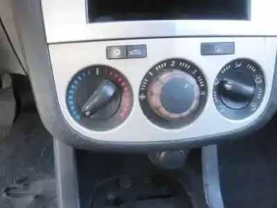Утилизация автомобиля opel corsa d 1.3 dth года 2006 питание z13dth