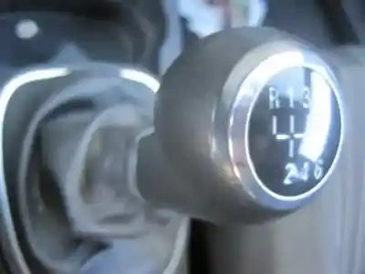 Утилизация автомобиля opel corsa d 1.3 dth года 2006 питание z13dth