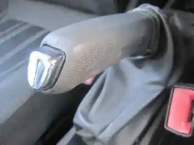 Утилизация автомобиля opel corsa d 1.3 dth года 2006 питание z13dth