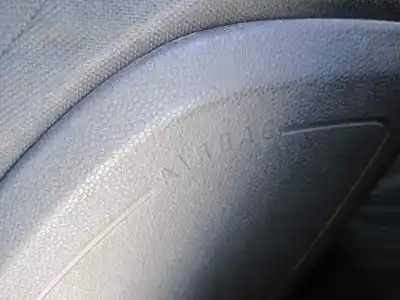 Утилизация автомобиля opel corsa d 1.3 dth года 2006 питание z13dth