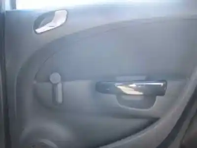 Утилизация автомобиля opel corsa d 1.3 dth года 2006 питание z13dth