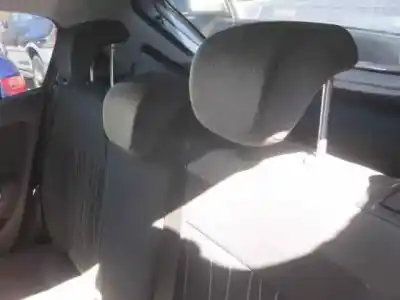 Утилизация автомобиля opel corsa d 1.3 dth года 2006 питание z13dth