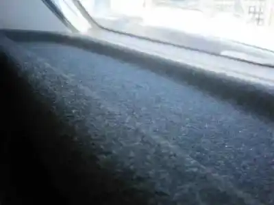 Утилизация автомобиля opel corsa d 1.3 dth года 2006 питание z13dth
