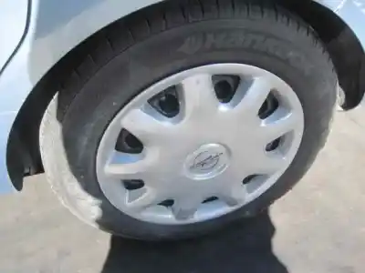 Утилизация автомобиля opel corsa d 1.3 dth года 2006 питание z13dth