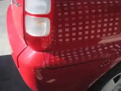 Утилизация автомобиля honda hr-v (gh) 2wd года 2003 питание d16w1