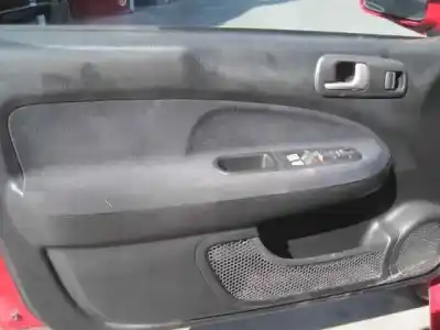 Утилизация автомобиля honda hr-v (gh) 2wd года 2003 питание d16w1