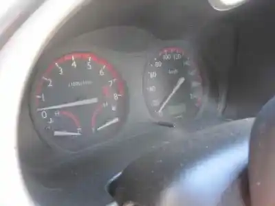 Утилизация автомобиля honda hr-v (gh) 2wd года 2003 питание d16w1