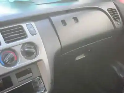 Утилизация автомобиля honda hr-v (gh) 2wd года 2003 питание d16w1