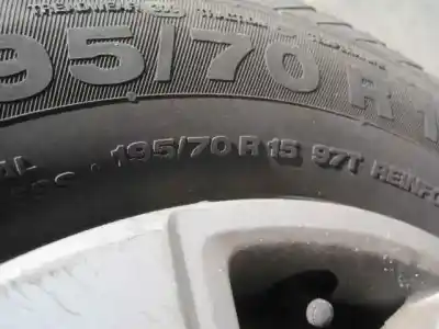 Утилизация автомобиля honda hr-v (gh) 2wd года 2003 питание d16w1