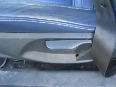 Scrapping Vehicle ford fiesta (cb1) econetic of the year 2009 powered hhjc