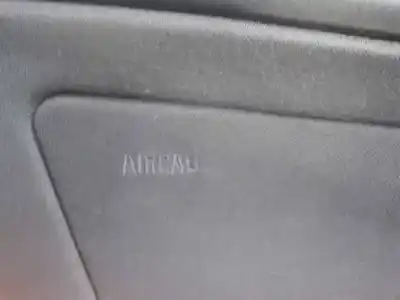 Véhicule à la ferraille bmw serie 3 berlina (e46) 320d de l'année 2003 alimenté 204d4