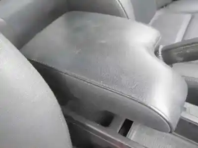 Véhicule à la ferraille bmw serie 3 berlina (e46) 320d de l'année 2003 alimenté 204d4