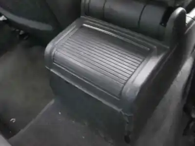 Véhicule à la ferraille bmw serie 3 berlina (e46) 320d de l'année 2003 alimenté 204d4