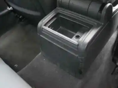 Véhicule à la ferraille bmw serie 3 berlina (e46) 320d de l'année 2003 alimenté 204d4