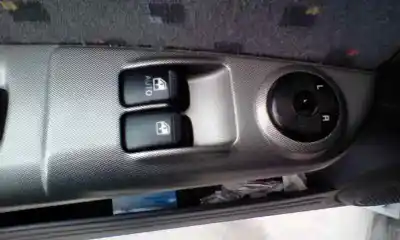 Здавання транспортного засобу hyundai getz (tb) 1.5 crdi року 2004 потужний d3ea