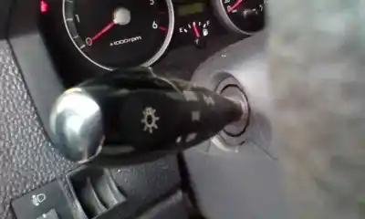 Здавання транспортного засобу hyundai getz (tb) 1.5 crdi року 2004 потужний d3ea