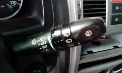 Здавання транспортного засобу hyundai getz (tb) 1.5 crdi року 2004 потужний d3ea