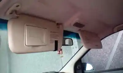 Здавання транспортного засобу hyundai getz (tb) 1.5 crdi року 2004 потужний d3ea