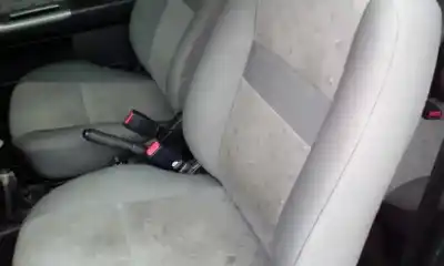 Здавання транспортного засобу hyundai getz (tb) 1.5 crdi року 2004 потужний d3ea