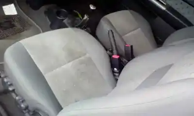 Здавання транспортного засобу hyundai getz (tb) 1.5 crdi року 2004 потужний d3ea