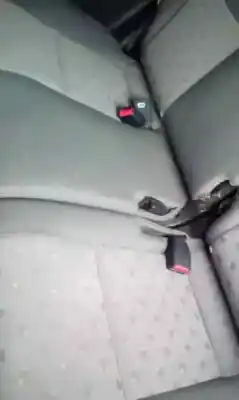 Здавання транспортного засобу hyundai getz (tb) 1.5 crdi року 2004 потужний d3ea