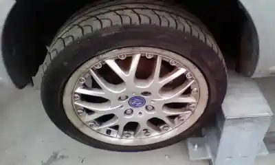 Здавання транспортного засобу hyundai getz (tb) 1.5 crdi року 2004 потужний d3ea