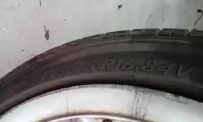 Здавання транспортного засобу hyundai getz (tb) 1.5 crdi року 2004 потужний d3ea