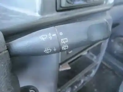 Утилизация автомобиля citroen berlingo / berlingo first monospace (mf_, gjk_, gfk_) 2.0 hdi 4x4 (mfrhy) года 2002 питание rhy