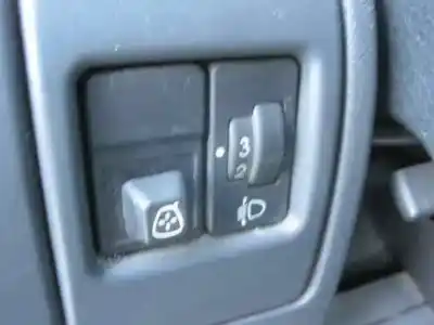 Утилизация автомобиля citroen berlingo / berlingo first monospace (mf_, gjk_, gfk_) 2.0 hdi 4x4 (mfrhy) года 2002 питание rhy